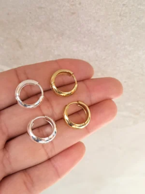 AROS ACERO