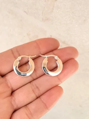 AROS ACERO