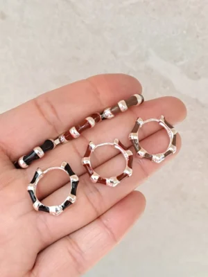 AROS BRONCE