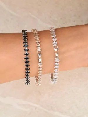 PULSERA