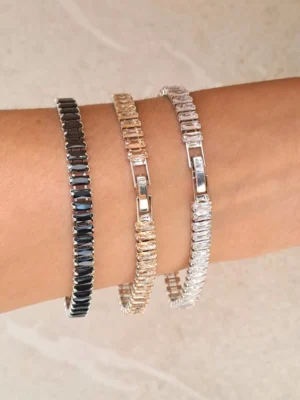 PULSERA