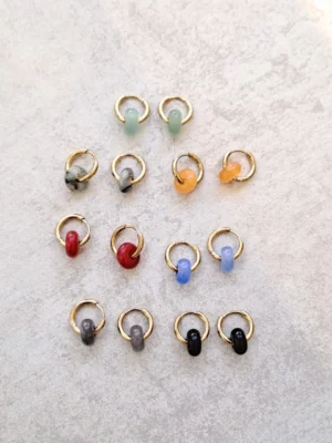 AROS ACERO