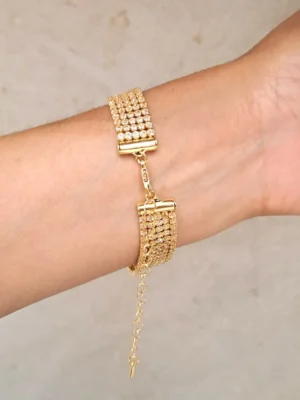 PULSERA FANTASIA