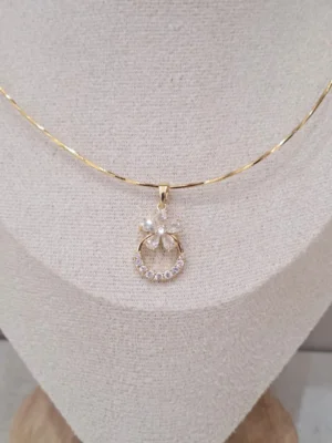 COLLAR RIGIDO