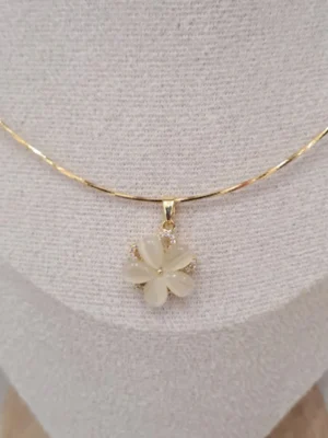 COLLAR RIGIDO