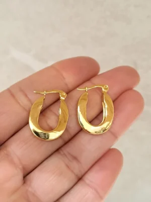 AROS ACERO