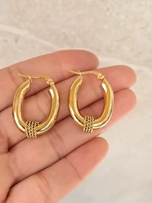 AROS ACERO