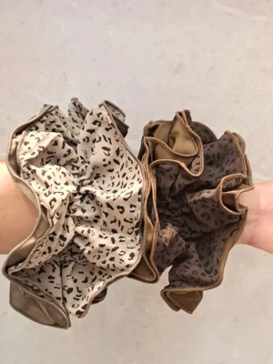 SCRUNCHIE