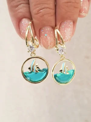 AROS BRONCE
