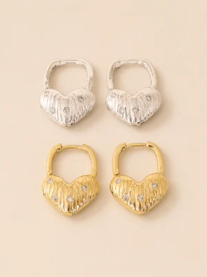 AROS BRONCE