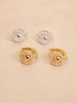 AROS BRONCE