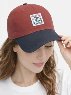 GORRO VISION
