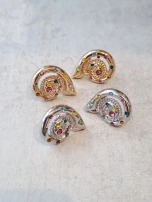 AROS FANTASIA