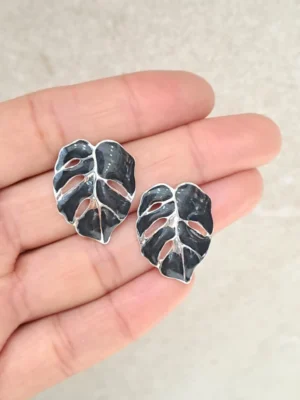 AROS ACERO