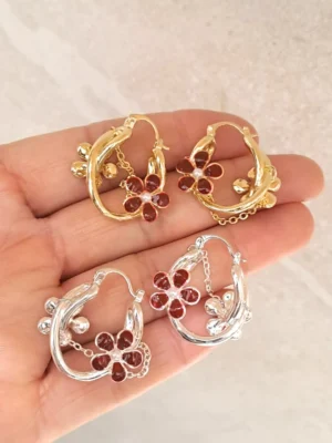 AROS BRONCE