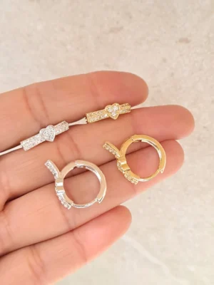 AROS BRONCE