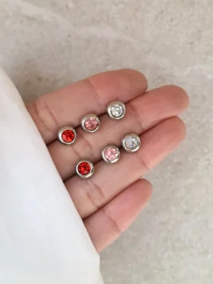 AROS ACERO