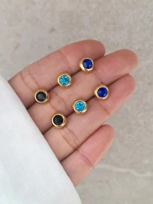 AROS ACERO