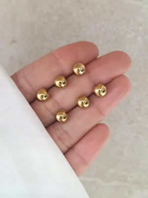 AROS ACERO