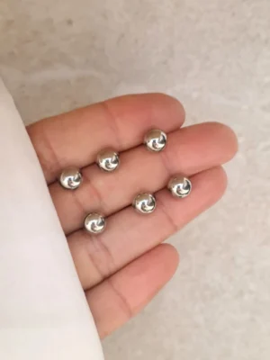 AROS ACERO