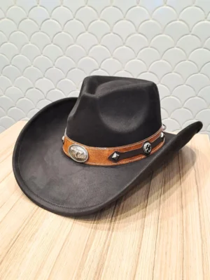 SOMBRERO TEXANO