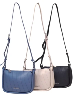 CARTERA