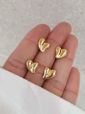 ARO SET BRONCE
