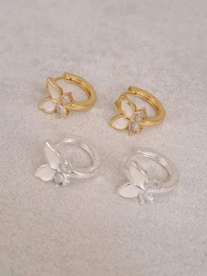 AROS BRONCE
