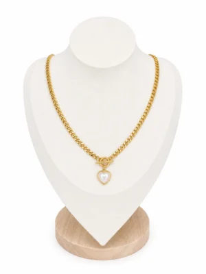 COLLAR ACERO