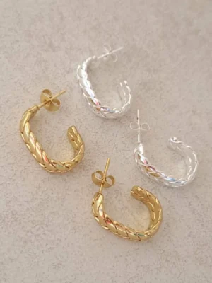 AROS ACERO