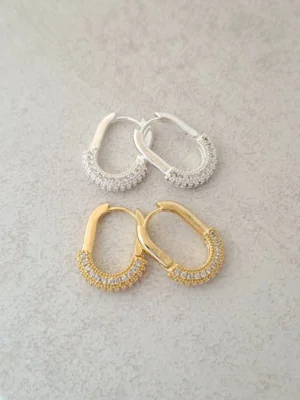 AROS BRONCE