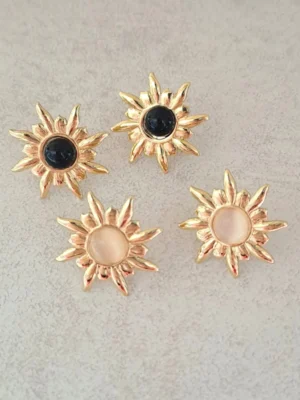 AROS ACERO