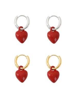 AROS BRONCE