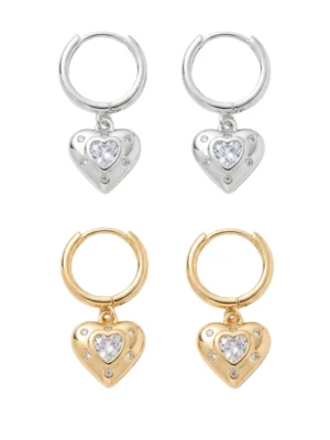 AROS BRONCE