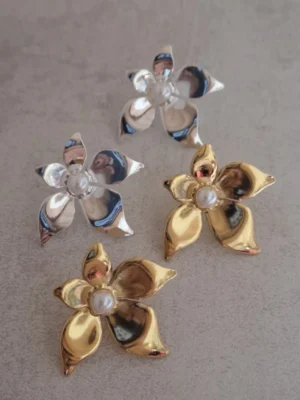 AROS ACERO