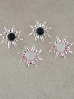 AROS ACERO