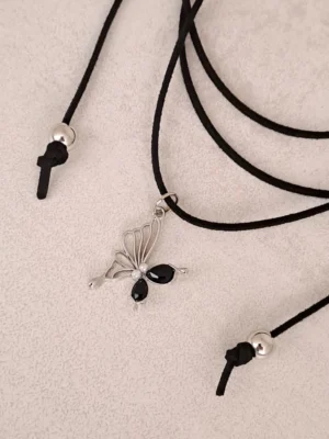 CHOKER