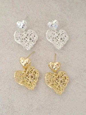 AROS BRONCE