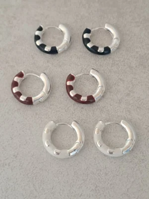 AROS BRONCE