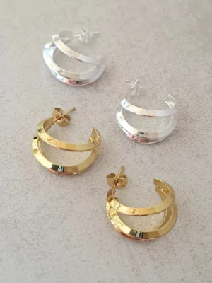 AROS ACERO