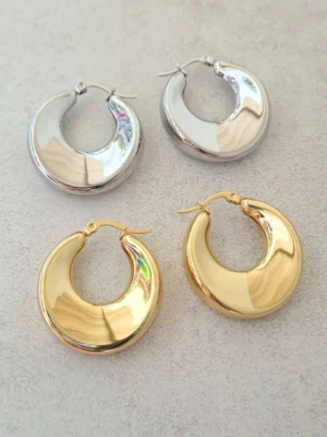 AROS ACERO