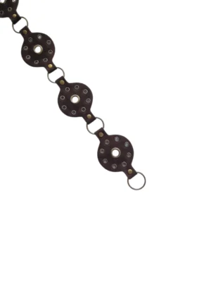 FAJA