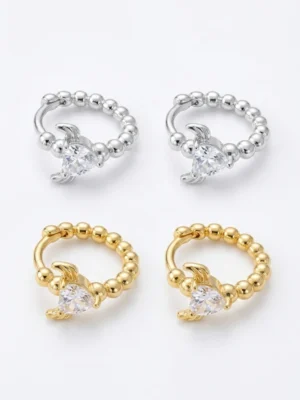 AROS BRONCE