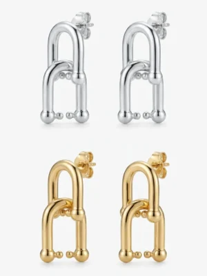 AROS ACERO