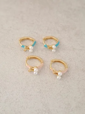 AROS BRONCE