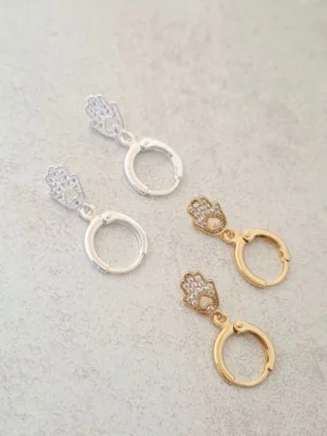 AROS BRONCE