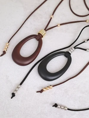 CHOKER GOTA