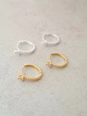 AROS BRONCE