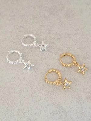 AROS BRONCE