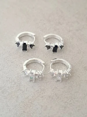 AROS BRONCE